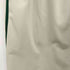 アディダスオリジナルス adidas Originals BB CLASSIC TRACKPANT ベッケンバウアー クラシック トラックパンツ メンズ JPN:S