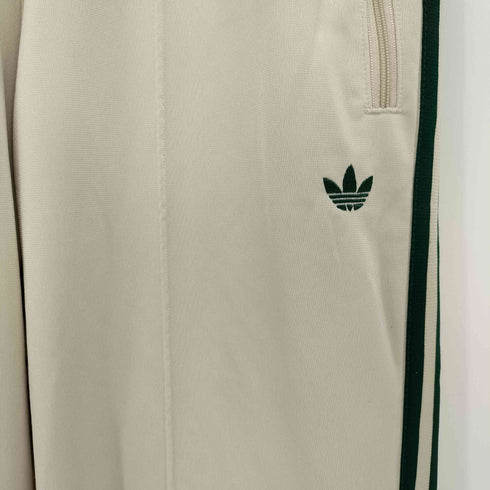 アディダスオリジナルス adidas Originals BB CLASSIC TRACKPANT ベッケンバウアー クラシック トラックパンツ メンズ JPN:S