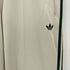 アディダスオリジナルス adidas Originals BB CLASSIC TRACKPANT ベッケンバウアー クラシック トラックパンツ メンズ JPN:S