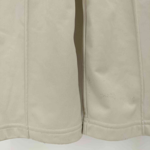 アディダスオリジナルス adidas Originals BB CLASSIC TRACKPANT ベッケンバウアー クラシック トラックパンツ メンズ JPN:S