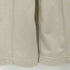アディダスオリジナルス adidas Originals BB CLASSIC TRACKPANT ベッケンバウアー クラシック トラックパンツ メンズ JPN:S