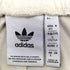アディダスオリジナルス adidas Originals BB CLASSIC TRACKPANT ベッケンバウアー クラシック トラックパンツ メンズ JPN:S