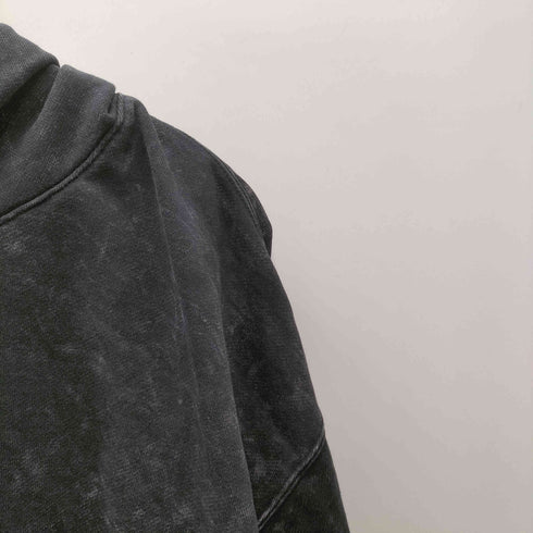 ジョーダンブランド JORDAN BRAND 24SS ウオッシュド 加工 フーディー パーカー メンズ import:XL