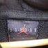 ジョーダンブランド JORDAN BRAND 24SS ウオッシュド 加工 フーディー パーカー メンズ import:XL