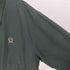 トミーヒルフィガー TOMMY HILFIGER 90-00S エンブレム ワッペン スイングトップ メンズ import:XL