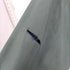 トミーヒルフィガー TOMMY HILFIGER 90-00S エンブレム ワッペン スイングトップ メンズ import:XL