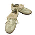 アディダスオリジナルス adidas Originals Gazelle Indoor レディース JPN:23.5