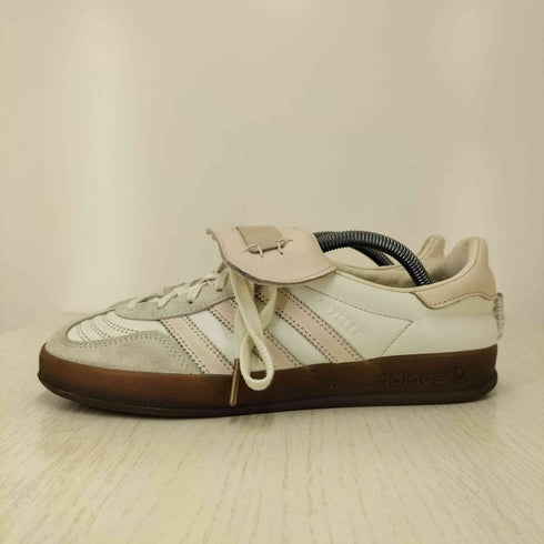 アディダスオリジナルス adidas Originals Gazelle Indoor レディース JPN:23.5
