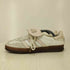 アディダスオリジナルス adidas Originals Gazelle Indoor レディース JPN:23.5