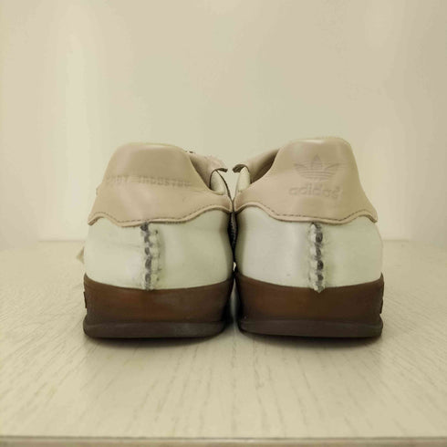 アディダスオリジナルス adidas Originals Gazelle Indoor レディース JPN:23.5