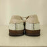 アディダスオリジナルス adidas Originals Gazelle Indoor レディース JPN:23.5