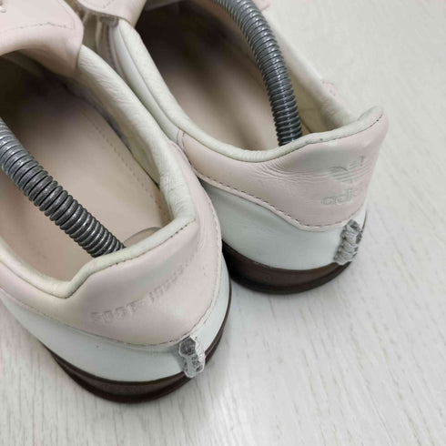 アディダスオリジナルス adidas Originals Gazelle Indoor レディース JPN:23.5