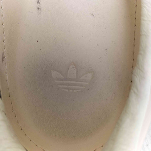 アディダスオリジナルス adidas Originals Gazelle Indoor レディース JPN:23.5