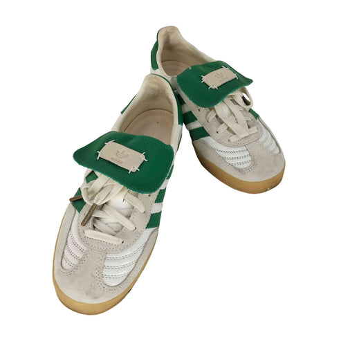 アディダスオリジナルス adidas Originals Gazelle Indoor レディース JPN:23.5