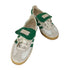 アディダスオリジナルス adidas Originals Gazelle Indoor レディース JPN:23.5