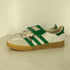 アディダスオリジナルス adidas Originals Gazelle Indoor レディース JPN:23.5
