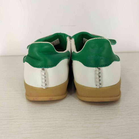 アディダスオリジナルス adidas Originals Gazelle Indoor レディース JPN:23.5