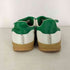 アディダスオリジナルス adidas Originals Gazelle Indoor レディース JPN:23.5