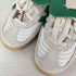 アディダスオリジナルス adidas Originals Gazelle Indoor レディース JPN:23.5