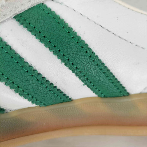 アディダスオリジナルス adidas Originals Gazelle Indoor レディース JPN:23.5