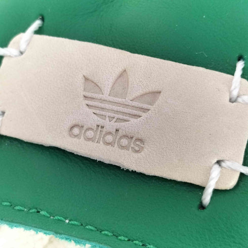 アディダスオリジナルス adidas Originals Gazelle Indoor レディース JPN:23.5