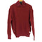 der sammler solo 21AW AMISH PULL OVER メンズ