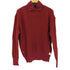 der sammler solo 21AW AMISH PULL OVER メンズ