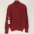 der sammler solo 21AW AMISH PULL OVER メンズ