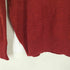 der sammler solo 21AW AMISH PULL OVER メンズ