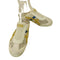 オニツカタイガー ONITSUKA TIGER MEXICO 66 SABOT ミュール サンダル レディース JPN:24