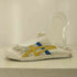 オニツカタイガー ONITSUKA TIGER MEXICO 66 SABOT ミュール サンダル レディース JPN:24