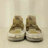 オニツカタイガー ONITSUKA TIGER MEXICO 66 SABOT ミュール サンダル レディース JPN:24