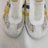 オニツカタイガー ONITSUKA TIGER MEXICO 66 SABOT ミュール サンダル レディース JPN:24