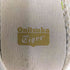 オニツカタイガー ONITSUKA TIGER MEXICO 66 SABOT ミュール サンダル レディース JPN:24