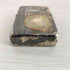 ジッポ ZIPPO 2002年製 オイルライター NO.0017 メンズ