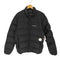 モンベル mont bell US アルパインライトダウン ジャケット 800FILL メンズ JPN:L