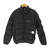 モンベル mont bell US アルパインライトダウン ジャケット 800FILL メンズ JPN:L