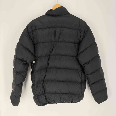 モンベル mont bell US アルパインライトダウン ジャケット 800FILL メンズ JPN:L