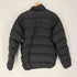モンベル mont bell US アルパインライトダウン ジャケット 800FILL メンズ JPN:L
