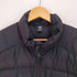 モンベル mont bell US アルパインライトダウン ジャケット 800FILL メンズ JPN:L