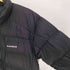 モンベル mont bell US アルパインライトダウン ジャケット 800FILL メンズ JPN:L