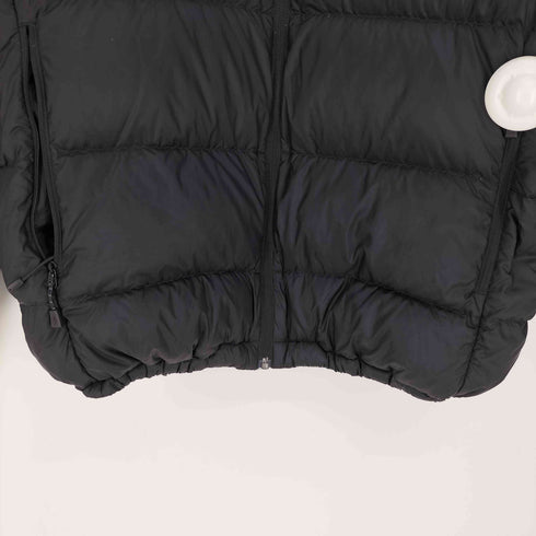 モンベル mont bell US アルパインライトダウン ジャケット 800FILL メンズ JPN:L