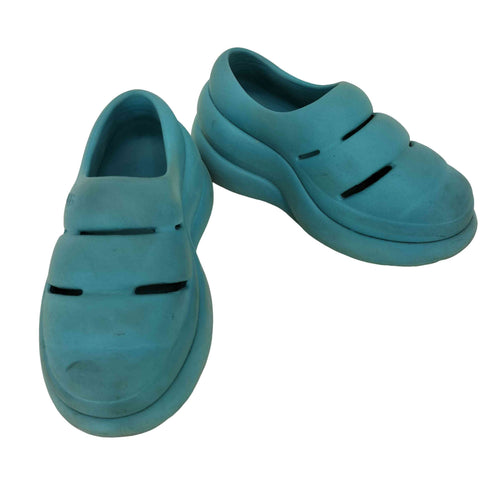 アグ UGG SPORT YEAH CLOG スポーツ イエー クロッグ レディース