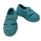 アグ UGG SPORT YEAH CLOG スポーツ イエー クロッグ レディース