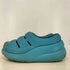 アグ UGG SPORT YEAH CLOG スポーツ イエー クロッグ レディース