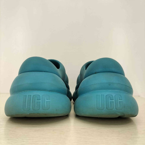 アグ UGG SPORT YEAH CLOG スポーツ イエー クロッグ レディース