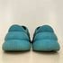 アグ UGG SPORT YEAH CLOG スポーツ イエー クロッグ レディース