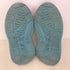 アグ UGG SPORT YEAH CLOG スポーツ イエー クロッグ レディース