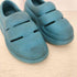 アグ UGG SPORT YEAH CLOG スポーツ イエー クロッグ レディース