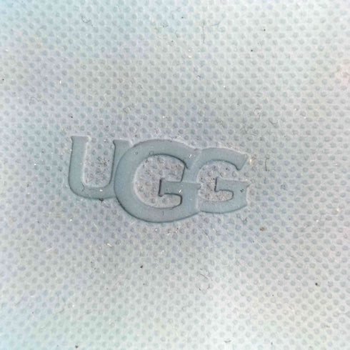 アグ UGG SPORT YEAH CLOG スポーツ イエー クロッグ レディース